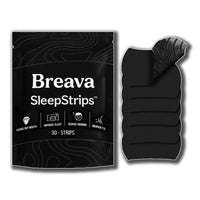Breava SleepStrips