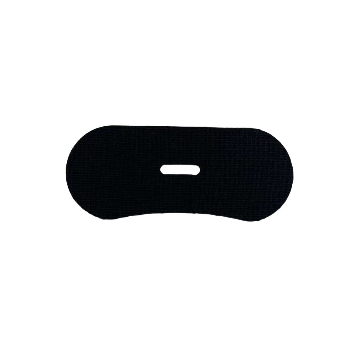 Breava SleepStrips