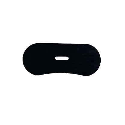 Breava SleepStrips