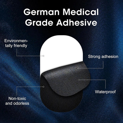Breava SleepStrips