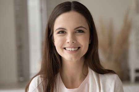 Emily R.